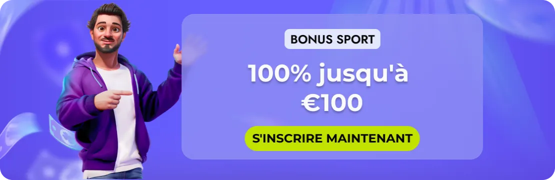 Frenzy Jackpot