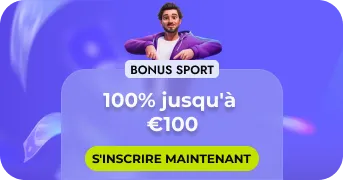 Frenzy Jackpot