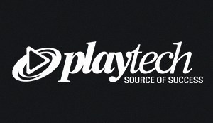 Playtech