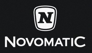 Novomatic